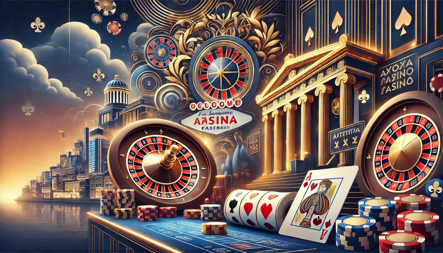 online &kappa;&alpha;&zeta;ί&nu;&omicron; &alpha;&pi;ό &kappa;&alpha;&tau;ά&theta;&epsilon;&sigma;&eta; 5 &epsilon;&upsilon;&rho;ώ - What Do Those Stats Really Mean?