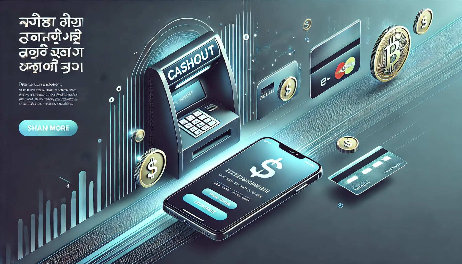 Καζίνο με Απλή Εγγραφή Η Νέα Τάση στα Online Gaming 4 %CE%A0%CF%8E%CF%82 %CE%BD%CE%B1 %CE%9A%CE%AC%CE%BD%CE%B5%CF%84%CE%B5 %CE%91%CE%BD%CE%AC%CE%BB%CE%B7%CF%88%CE%B7 %CE%A7%CF%81%CE%B7%CE%BC%CE%AC%CF%84%CF%89%CE%BD %CE%B1%CF%80%CF%8C %CE%9D%CF%8C%CE%BC%CE%B9%CE%BC%CE%B1 %CE%9A%CE%B1%CE%B6%CE%AF%CE%BD%CE%BF %CF%83%CF%84%CE%B7%CE%BD %CE%95%CE%BB%CE%BB%CE%AC%CE%B4%CE%B1