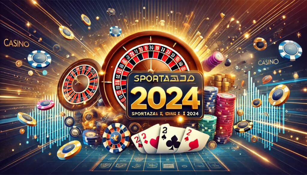 Neon54 Casino  Ο εύκολος τρόπος